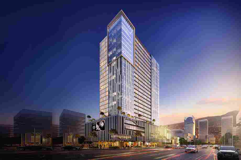 Dream-Digit-Elevation-Image-Dawn-Thane-Belapur-Rd-Navi-Mumbai