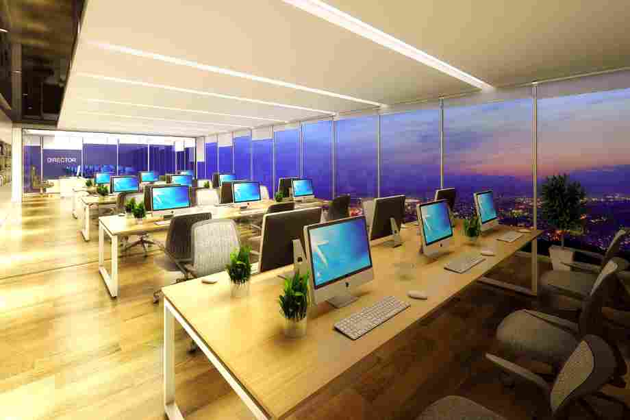 Dream-Digit-Working-Station-Thane-Belapur-Rd-Navi-Mumbai