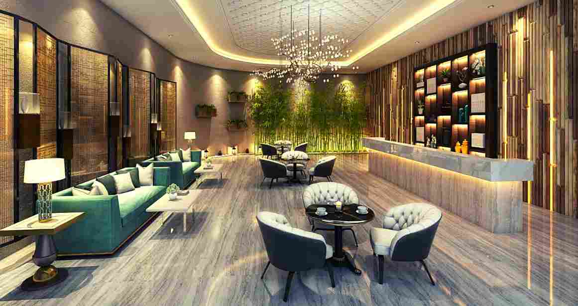 Dream-Digit-Amenities-Entrance-Lobby-Thane-Belapur-Rd-Navi-Mumbai