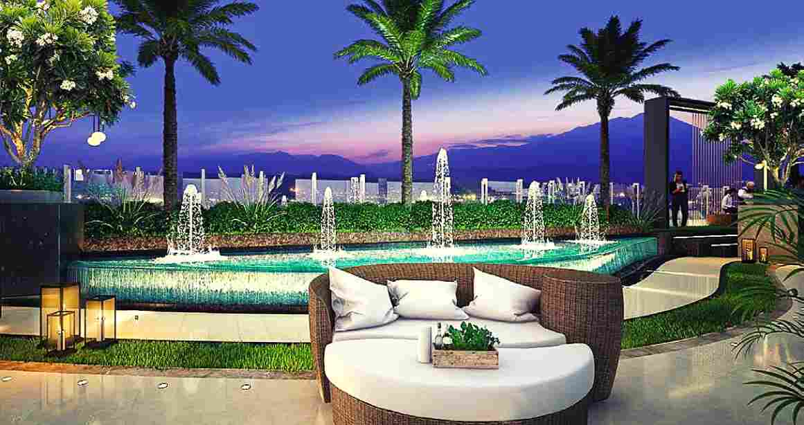 Dream-Digit-Amenities-Landscaped-Podium-Garden-Water-Bodies-Sitting-Zones-Thane-Belapur-Rd-Navi-Mumbai