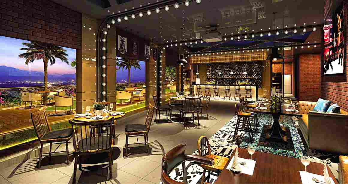 Dream-Digit-Amenities-Restaurant-Cafe-Thane-Belapur-Rd-Navi-Mumbai